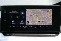 USED 2022 71 SKODA OCTAVIA 1.4 TSI iV 13kWh SE L DSG Euro 6 (s/s) 5dr 1 OWNER*CARPLAY*AUTO*HTDSEATS*