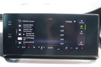 USED 2022 71 SKODA OCTAVIA 1.4 TSI iV 13kWh SE L DSG Euro 6 (s/s) 5dr 1 OWNER*CARPLAY*AUTO*HTDSEATS*