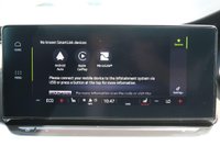 USED 2022 71 SKODA OCTAVIA 1.4 TSI iV 13kWh SE L DSG Euro 6 (s/s) 5dr 1 OWNER*CARPLAY*AUTO*HTDSEATS*