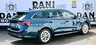 USED 2022 71 SKODA OCTAVIA 1.4 TSI iV 13kWh SE L DSG Euro 6 (s/s) 5dr 1 OWNER*CARPLAY*AUTO*HTDSEATS*