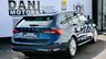 USED 2022 71 SKODA OCTAVIA 1.4 TSI iV 13kWh SE L DSG Euro 6 (s/s) 5dr 1 OWNER*CARPLAY*AUTO*HTDSEATS*