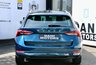 USED 2022 71 SKODA OCTAVIA 1.4 TSI iV 13kWh SE L DSG Euro 6 (s/s) 5dr 1 OWNER*CARPLAY*AUTO*HTDSEATS*