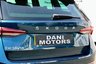 USED 2022 71 SKODA OCTAVIA 1.4 TSI iV 13kWh SE L DSG Euro 6 (s/s) 5dr 1 OWNER*CARPLAY*AUTO*HTDSEATS*