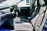 USED 2022 71 SKODA OCTAVIA 1.4 TSI iV 13kWh SE L DSG Euro 6 (s/s) 5dr 1 OWNER*CARPLAY*AUTO*HTDSEATS*