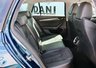 USED 2022 71 SKODA OCTAVIA 1.4 TSI iV 13kWh SE L DSG Euro 6 (s/s) 5dr 1 OWNER*CARPLAY*AUTO*HTDSEATS*