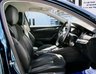 USED 2022 71 SKODA OCTAVIA 1.4 TSI iV 13kWh SE L DSG Euro 6 (s/s) 5dr 1 OWNER*CARPLAY*AUTO*HTDSEATS*