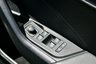 USED 2022 71 SKODA OCTAVIA 1.4 TSI iV 13kWh SE L DSG Euro 6 (s/s) 5dr 1 OWNER*CARPLAY*AUTO*HTDSEATS*