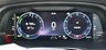 USED 2022 71 SKODA OCTAVIA 1.4 TSI iV 13kWh SE L DSG Euro 6 (s/s) 5dr 1 OWNER*CARPLAY*AUTO*HTDSEATS*
