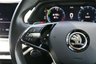 USED 2022 71 SKODA OCTAVIA 1.4 TSI iV 13kWh SE L DSG Euro 6 (s/s) 5dr 1 OWNER*CARPLAY*AUTO*HTDSEATS*
