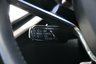 USED 2022 71 SKODA OCTAVIA 1.4 TSI iV 13kWh SE L DSG Euro 6 (s/s) 5dr 1 OWNER*CARPLAY*AUTO*HTDSEATS*