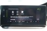 USED 2022 71 SKODA OCTAVIA 1.4 TSI iV 13kWh SE L DSG Euro 6 (s/s) 5dr 1 OWNER*CARPLAY*AUTO*HTDSEATS*
