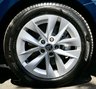 USED 2022 71 SKODA OCTAVIA 1.4 TSI iV 13kWh SE L DSG Euro 6 (s/s) 5dr 1 OWNER*CARPLAY*AUTO*HTDSEATS*