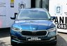 USED 2022 71 SKODA OCTAVIA 1.4 TSI iV 13kWh SE L DSG Euro 6 (s/s) 5dr 1 OWNER*CARPLAY*AUTO*HTDSEATS*