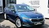 USED 2022 71 SKODA OCTAVIA 1.4 TSI iV 13kWh SE L DSG Euro 6 (s/s) 5dr 1 OWNER*CARPLAY*AUTO*HTDSEATS*