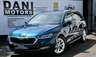 USED 2022 71 SKODA OCTAVIA 1.4 TSI iV 13kWh SE L DSG Euro 6 (s/s) 5dr 1 OWNER*CARPLAY*AUTO*HTDSEATS*