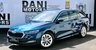 USED 2022 71 SKODA OCTAVIA 1.4 TSI iV 13kWh SE L DSG Euro 6 (s/s) 5dr 1 OWNER*CARPLAY*AUTO*HTDSEATS*