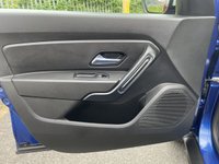 USED 2020 70 DACIA DUSTER 1.0 TCe Comfort SUV 5dr Petrol Manual Euro 6 (s/s) (100 ps) Sat Nav, Rear Camera