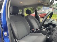 USED 2020 70 DACIA DUSTER 1.0 TCe Comfort SUV 5dr Petrol Manual Euro 6 (s/s) (100 ps) Sat Nav, Rear Camera