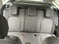 USED 2020 70 DACIA DUSTER 1.0 TCe Comfort SUV 5dr Petrol Manual Euro 6 (s/s) (100 ps) Sat Nav, Rear Camera