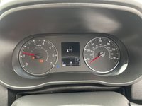 USED 2020 70 DACIA DUSTER 1.0 TCe Comfort SUV 5dr Petrol Manual Euro 6 (s/s) (100 ps) Sat Nav, Rear Camera