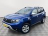 USED 2020 70 DACIA DUSTER 1.0 TCe Comfort SUV 5dr Petrol Manual Euro 6 (s/s) (100 ps) Sat Nav, Rear Camera