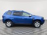 USED 2020 70 DACIA DUSTER 1.0 TCe Comfort SUV 5dr Petrol Manual Euro 6 (s/s) (100 ps) Sat Nav, Rear Camera