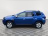USED 2020 70 DACIA DUSTER 1.0 TCe Comfort SUV 5dr Petrol Manual Euro 6 (s/s) (100 ps) Sat Nav, Rear Camera
