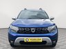 USED 2020 70 DACIA DUSTER 1.0 TCe Comfort SUV 5dr Petrol Manual Euro 6 (s/s) (100 ps) Sat Nav, Rear Camera