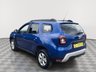 USED 2020 70 DACIA DUSTER 1.0 TCe Comfort SUV 5dr Petrol Manual Euro 6 (s/s) (100 ps) Sat Nav, Rear Camera