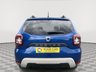 USED 2020 70 DACIA DUSTER 1.0 TCe Comfort SUV 5dr Petrol Manual Euro 6 (s/s) (100 ps) Sat Nav, Rear Camera