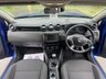 USED 2020 70 DACIA DUSTER 1.0 TCe Comfort SUV 5dr Petrol Manual Euro 6 (s/s) (100 ps) Sat Nav, Rear Camera