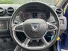 USED 2020 70 DACIA DUSTER 1.0 TCe Comfort SUV 5dr Petrol Manual Euro 6 (s/s) (100 ps) Sat Nav, Rear Camera
