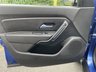 USED 2020 70 DACIA DUSTER 1.0 TCe Comfort SUV 5dr Petrol Manual Euro 6 (s/s) (100 ps) Sat Nav, Rear Camera