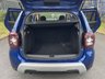 USED 2020 70 DACIA DUSTER 1.0 TCe Comfort SUV 5dr Petrol Manual Euro 6 (s/s) (100 ps) Sat Nav, Rear Camera