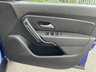 USED 2020 70 DACIA DUSTER 1.0 TCe Comfort SUV 5dr Petrol Manual Euro 6 (s/s) (100 ps) Sat Nav, Rear Camera
