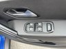 USED 2020 70 DACIA DUSTER 1.0 TCe Comfort SUV 5dr Petrol Manual Euro 6 (s/s) (100 ps) Sat Nav, Rear Camera