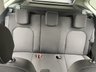 USED 2020 70 DACIA DUSTER 1.0 TCe Comfort SUV 5dr Petrol Manual Euro 6 (s/s) (100 ps) Sat Nav, Rear Camera