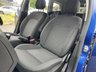 USED 2020 70 DACIA DUSTER 1.0 TCe Comfort SUV 5dr Petrol Manual Euro 6 (s/s) (100 ps) Sat Nav, Rear Camera