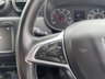 USED 2020 70 DACIA DUSTER 1.0 TCe Comfort SUV 5dr Petrol Manual Euro 6 (s/s) (100 ps) Sat Nav, Rear Camera