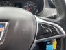 USED 2020 70 DACIA DUSTER 1.0 TCe Comfort SUV 5dr Petrol Manual Euro 6 (s/s) (100 ps) Sat Nav, Rear Camera