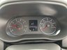 USED 2020 70 DACIA DUSTER 1.0 TCe Comfort SUV 5dr Petrol Manual Euro 6 (s/s) (100 ps) Sat Nav, Rear Camera