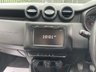USED 2020 70 DACIA DUSTER 1.0 TCe Comfort SUV 5dr Petrol Manual Euro 6 (s/s) (100 ps) Sat Nav, Rear Camera