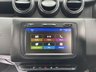 USED 2020 70 DACIA DUSTER 1.0 TCe Comfort SUV 5dr Petrol Manual Euro 6 (s/s) (100 ps) Sat Nav, Rear Camera