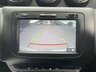 USED 2020 70 DACIA DUSTER 1.0 TCe Comfort SUV 5dr Petrol Manual Euro 6 (s/s) (100 ps) Sat Nav, Rear Camera