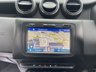 USED 2020 70 DACIA DUSTER 1.0 TCe Comfort SUV 5dr Petrol Manual Euro 6 (s/s) (100 ps) Sat Nav, Rear Camera