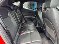 USED 2018 68 JAGUAR E-PACE 2.0 D150 R-Dynamic S SUV 5dr Diesel Manual Euro 6 (s/s) (150 ps) HERE AT MOTOR SWITCH YOUR NEW MOTOR IS JUST A SWITCH AWAY WITH THIS JAGUAR E-PACE D150 R-DYNAMIC S SUV 5DR 2.0 DIESEL MANUAL EURO 6, WHICH COMES WITH A FULL 12 MONTHS NATIONWIDE WARRANTY AND ALSO COMES WITH A MOT UNTIL 19TH DECEMBER 2026, THIS VEHICLE WAS LAST SERVICED AT 67704 MILES, AND HAS LOW MILEAGE, FINANCE AVAILABLE FROM 11.9% APR, DELIVERY AVAILABLE, PART EX WELCOME, FULLY VALETED USING AUTO SMART PRODUCTS, HPI CLEAR, MILEAGE CHECKED, 18" ALLOY WHEELS, CLIMATE CONTROL, 10IN TOUCH PRO