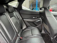 USED 2018 68 JAGUAR E-PACE 2.0 D150 R-Dynamic S SUV 5dr Diesel Manual Euro 6 (s/s) (150 ps) HERE AT MOTOR SWITCH YOUR NEW MOTOR IS JUST A SWITCH AWAY WITH THIS JAGUAR E-PACE D150 R-DYNAMIC S SUV 5DR 2.0 DIESEL MANUAL EURO 6, WHICH COMES WITH A FULL 12 MONTHS NATIONWIDE WARRANTY AND ALSO COMES WITH A MOT UNTIL 19TH DECEMBER 2026, THIS VEHICLE WAS LAST SERVICED AT 67704 MILES, AND HAS LOW MILEAGE, FINANCE AVAILABLE FROM 11.9% APR, DELIVERY AVAILABLE, PART EX WELCOME, FULLY VALETED USING AUTO SMART PRODUCTS, HPI CLEAR, MILEAGE CHECKED, 18" ALLOY WHEELS, CLIMATE CONTROL, 10IN TOUCH PRO