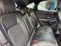 USED 2018 68 JAGUAR E-PACE 2.0 D150 R-Dynamic S SUV 5dr Diesel Manual Euro 6 (s/s) (150 ps) HERE AT MOTOR SWITCH YOUR NEW MOTOR IS JUST A SWITCH AWAY WITH THIS JAGUAR E-PACE D150 R-DYNAMIC S SUV 5DR 2.0 DIESEL MANUAL EURO 6, WHICH COMES WITH A FULL 12 MONTHS NATIONWIDE WARRANTY AND ALSO COMES WITH A MOT UNTIL 19TH DECEMBER 2026, THIS VEHICLE WAS LAST SERVICED AT 67704 MILES, AND HAS LOW MILEAGE, FINANCE AVAILABLE FROM 11.9% APR, DELIVERY AVAILABLE, PART EX WELCOME, FULLY VALETED USING AUTO SMART PRODUCTS, HPI CLEAR, MILEAGE CHECKED, 18" ALLOY WHEELS, CLIMATE CONTROL, 10IN TOUCH PRO