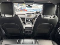 USED 2018 68 JAGUAR E-PACE 2.0 D150 R-Dynamic S SUV 5dr Diesel Manual Euro 6 (s/s) (150 ps) HERE AT MOTOR SWITCH YOUR NEW MOTOR IS JUST A SWITCH AWAY WITH THIS JAGUAR E-PACE D150 R-DYNAMIC S SUV 5DR 2.0 DIESEL MANUAL EURO 6, WHICH COMES WITH A FULL 12 MONTHS NATIONWIDE WARRANTY AND ALSO COMES WITH A MOT UNTIL 19TH DECEMBER 2026, THIS VEHICLE WAS LAST SERVICED AT 67704 MILES, AND HAS LOW MILEAGE, FINANCE AVAILABLE FROM 11.9% APR, DELIVERY AVAILABLE, PART EX WELCOME, FULLY VALETED USING AUTO SMART PRODUCTS, HPI CLEAR, MILEAGE CHECKED, 18" ALLOY WHEELS, CLIMATE CONTROL, 10IN TOUCH PRO