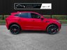 USED 2018 68 JAGUAR E-PACE 2.0 D150 R-Dynamic S SUV 5dr Diesel Manual Euro 6 (s/s) (150 ps) HERE AT MOTOR SWITCH YOUR NEW MOTOR IS JUST A SWITCH AWAY WITH THIS JAGUAR E-PACE D150 R-DYNAMIC S SUV 5DR 2.0 DIESEL MANUAL EURO 6, WHICH COMES WITH A FULL 12 MONTHS NATIONWIDE WARRANTY AND ALSO COMES WITH A MOT UNTIL 19TH DECEMBER 2026, THIS VEHICLE WAS LAST SERVICED AT 67704 MILES, AND HAS LOW MILEAGE, FINANCE AVAILABLE FROM 11.9% APR, DELIVERY AVAILABLE, PART EX WELCOME, FULLY VALETED USING AUTO SMART PRODUCTS, HPI CLEAR, MILEAGE CHECKED, 18" ALLOY WHEELS, CLIMATE CONTROL, 10IN TOUCH PRO